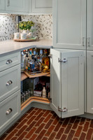 289 Red Gate Pantry_BDP_4094-2