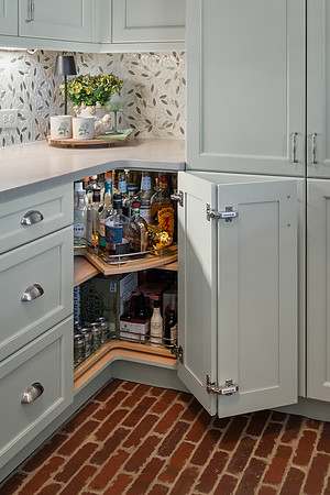 289 Red Gate Pantry_BDP_4094-2