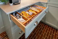 289 Red Gate Pantry_BDP_4107-2