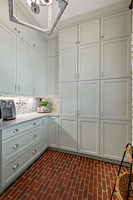 289 Red Gate Pantry_BDP_4086