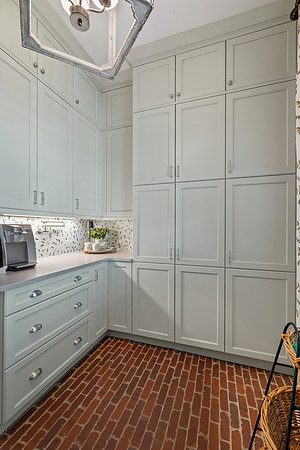 289 Red Gate Pantry_BDP_4086