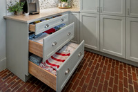 289 Red Gate Pantry_BDP_4101-2