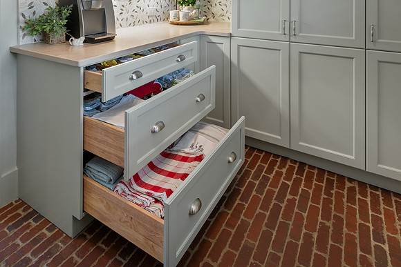 289 Red Gate Pantry_BDP_4101-2