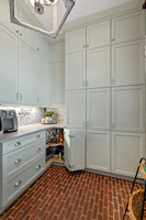 289 Red Gate Pantry_BDP_4094