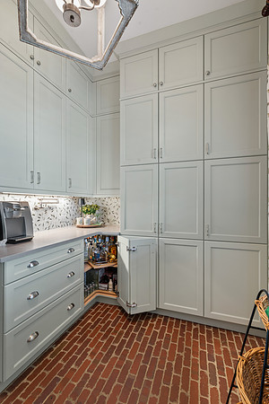 289 Red Gate Pantry_BDP_4094