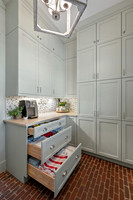 289 Red Gate Pantry_BDP_4101