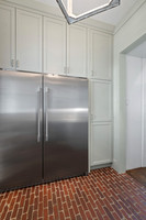 289 Red Gate Pantry_BDP_4121