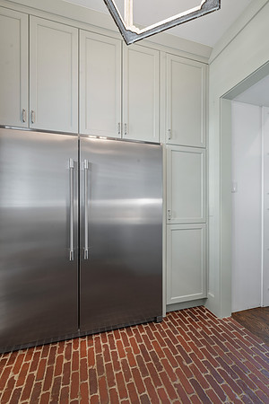 289 Red Gate Pantry_BDP_4121