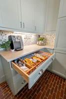 289 Red Gate Pantry_BDP_4107