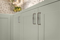 289 Red Gate Pantry_BDP_4149