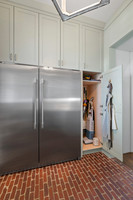 289 Red Gate Pantry_BDP_4135