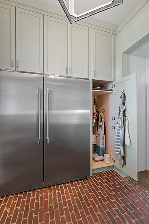 289 Red Gate Pantry_BDP_4135