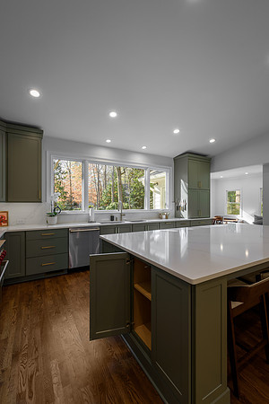 1859 Olde Village Run_BDP_2570-HDR-Edit-1