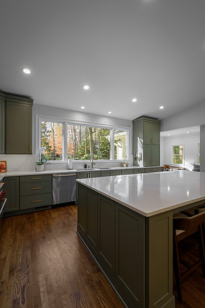 1859 Olde Village Run_BDP_2562-HDR-Edit-1