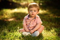 DSC_2238-Edit