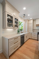 BDP_4249-Edit