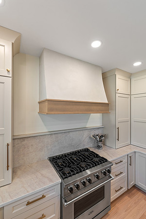 BDP_4297-Edit
