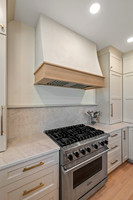 BDP_4268-Edit
