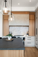 5424 Mayflower_BDP_5063-2