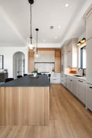 5424 Mayflower_BDP_5063