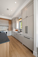 5424 Mayflower_BDP_5077
