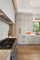 5424 Mayflower_BDP_5090
