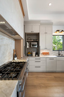 5424 Mayflower_BDP_5097