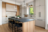 5424 Mayflower_BDP_5124-2