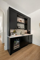 5424 Mayflower_BDP_5132