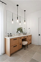 5424 Mayflower_BDP_5145
