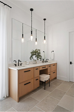 5424 Mayflower_BDP_5145