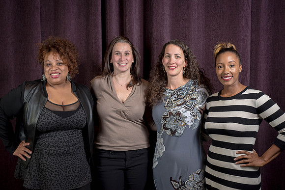 FKB_2014_HolidayParty_ST1_6324