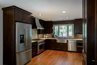 untitled-9089-HDR-Edit