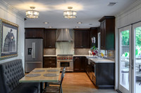 untitled-9114-HDR