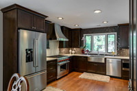 418 Registry Bluff