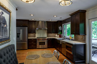 untitled-9104-HDR