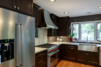 untitled-9097-HDR