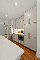 1583 McLendon_BDP_6009-Edit