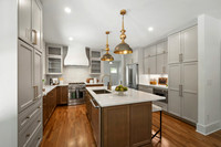 1583 McLendon_BDP_6002-Edit