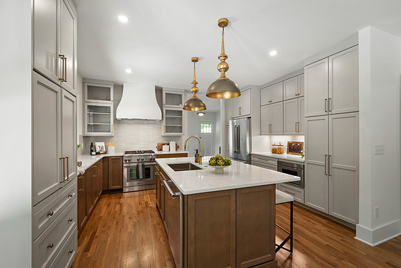 1583 McLendon_BDP_6002-Edit