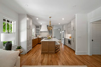 1583 McLendon_BDP_5995-Edit