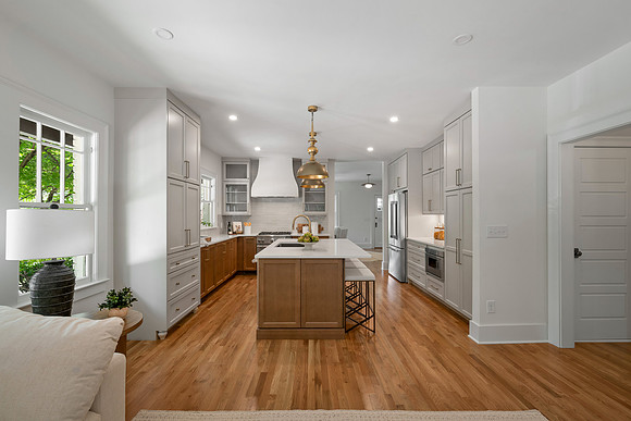 1583 McLendon_BDP_5995-Edit