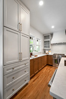 1583 McLendon_BDP_6015-Edit