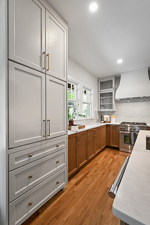 1583 McLendon_BDP_6015-Edit
