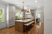 1583 McLendon_BDP_5980-Edit