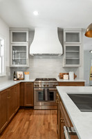 1583 McLendon_BDP_6022-Edit