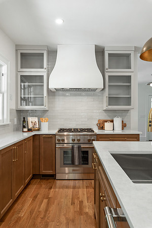 1583 McLendon_BDP_6022-Edit
