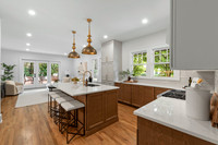 1583 McLendon_BDP_6029-Edit