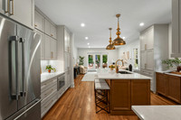 1583 McLendon_BDP_6037-Edit