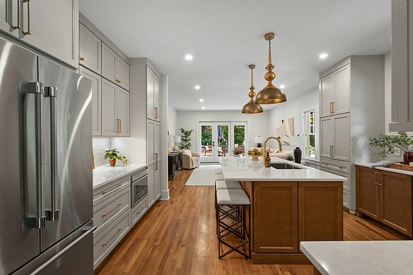 1583 McLendon_BDP_6037-Edit